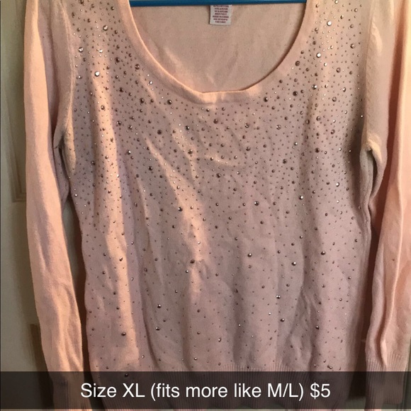 Women’s long sleeves - Picture 5 of 7